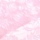 thumbnail image 5 of Accesorios para fotografía de bebé recién nacido Trajes de sesión de fotografía Ropa de encaje Mamelucos Estilo 1-Rosa, 5 of 8