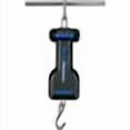thumbnail image 3 of Brecknell Scales 816965006281 22 lb ElectroSamson Hanging Scale, 3 of 4
