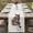 Grey3, variant on Table Runner - 48 Inch Long, Funny Kangaroos Kitchen Dining Table Runner Dresser Scarves, Cute Art Fun Lovely Animals on Toilets Farmhouse Decor for Coffee Tables Wedding Party Banquet