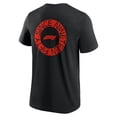 thumbnail image 3 of Men's Black Formula 1 Revolve T-Shirt, 3 of 3