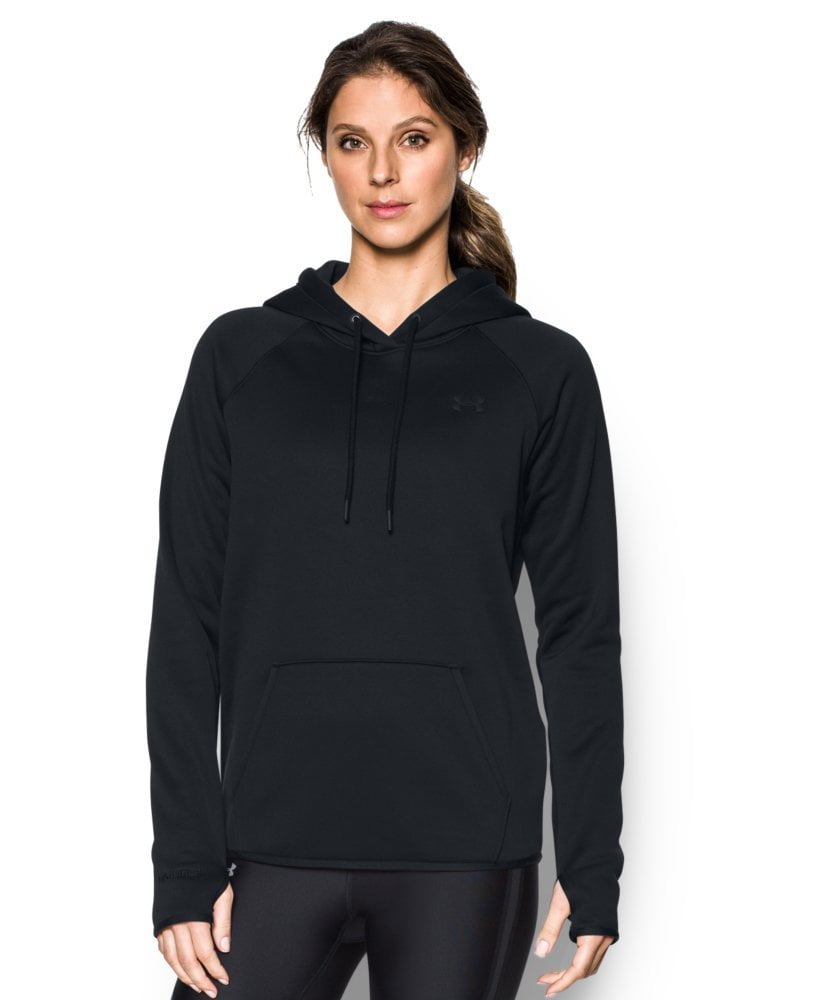 under armour lightweight hoodie