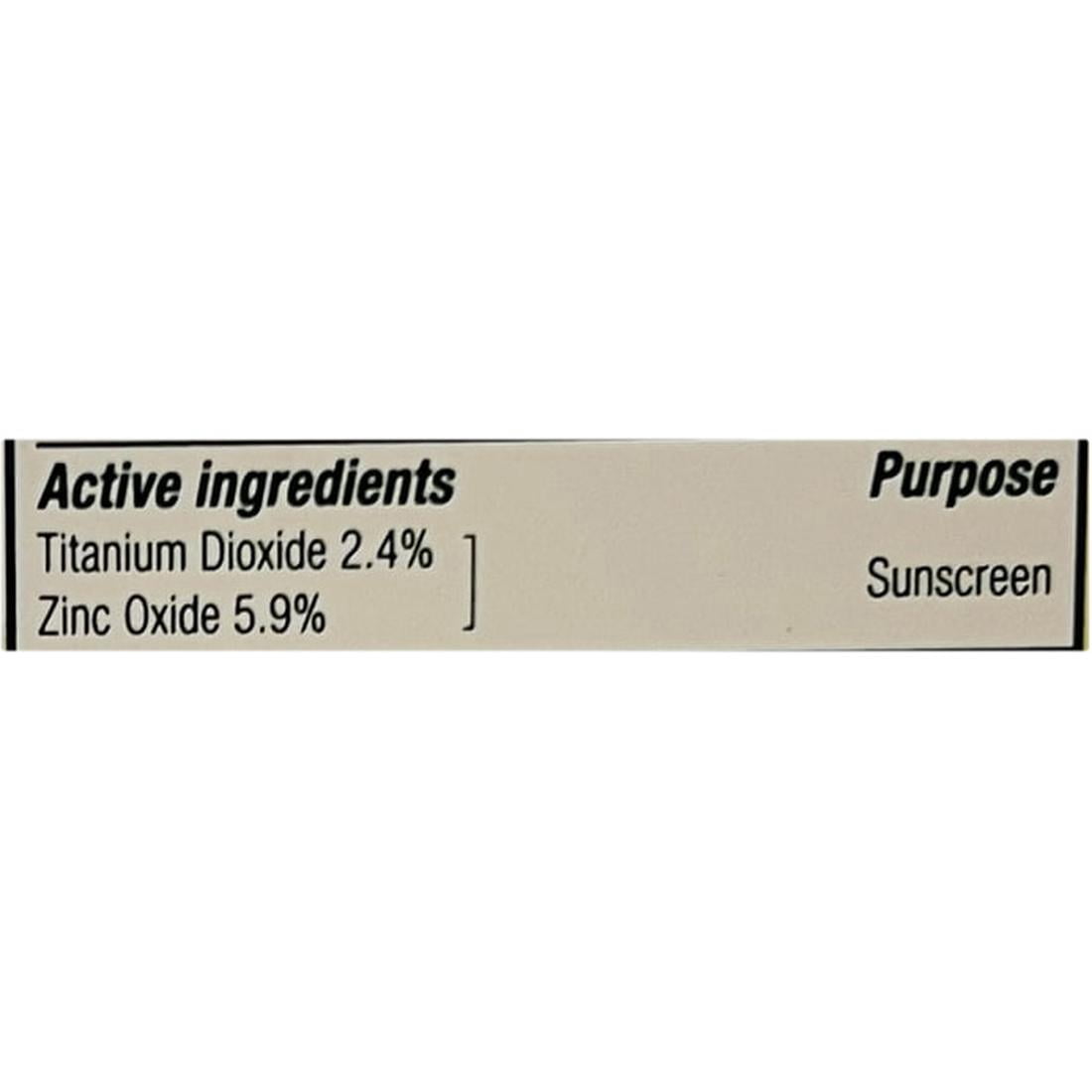 Clinique Even Better Clinical Serum Foundation Broad Spectrum SPF 25 - WN 98 Cream Caramel (M), 1 Fl Oz
