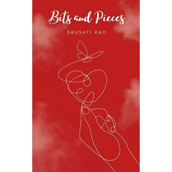 Bits and Pieces, (Paperback)
