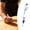 Blue*1, variant on Paint Markers For Metal,5 Long Nib Marker,20 mm Long Head Deep Hole Marker Pens,Fine Nose Tip Deep Reach Permanent Paint Markers for Metal,Marking Pen for Drilling,Carpenter,Woodworking,Construction