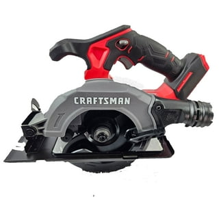 Craftsman Evolv Hand Tools Power