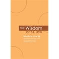 thumbnail image 1 of Pre-Owned The Wisdom of Dr. Low: Words to Live By: Quotations from the works of neuropsychiatrist Abraham Low, MD (Paperback) 0578044897 9780578044897, 1 of 1