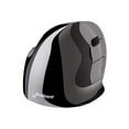 thumbnail image 6 of Evoluent Vertical Mouse D Right Wireless Medium, 6 of 15