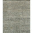 thumbnail image 1 of Essex Aqua / Sand - 1'-6 "x 1'-6" Sample Swatch Loloi II ESSXEQ-01AQSA160S, 1 of 1