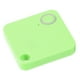 thumbnail image 3 of Ccdes Buscador de llaves, rastreador Bluetooth Dispositivo de rastreo Bluetooth Alarma antirrobo para llaves para dispositivos electrónicos para bolsos, 3 of 8