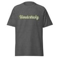 thumbnail image 4 of Hendertucky Green Camo - Unisex Classic T-shirt, 4 of 10