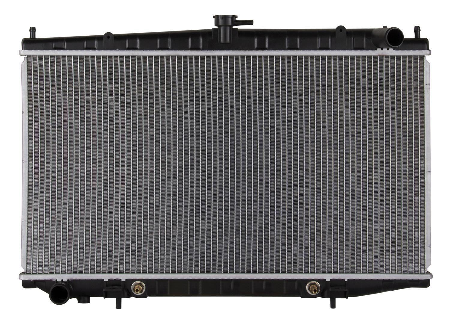 カ*チ様 SEV Premium Radiator premium4 beam SEV Premium Radiator premium4 beam セット！ 【公式通販】