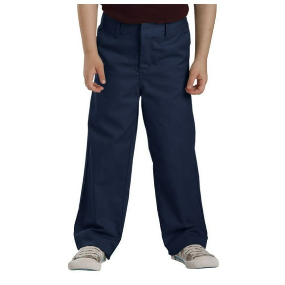 Dickies School Uniforms Back To School Boys and Girls