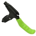 thumbnail image 3 of Anti-skid Brake Lever Covers - Waterproof Mountain & Road Bike Covers (1 Pair), 3 of 14