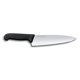 thumbnail image 2 of Cuchillo de chef Victorinox Fibrox Pro 8 grabado a medida, 2 of 3