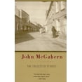 thumbnail image 1 of Pre-Owned The Collected Stories of John McGahern (Paperback) 0679744010 9780679744016, 1 of 1