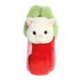 thumbnail image 2 of Aurora Peluches Sacs à Main Cherry Kitty", 2 of 2