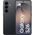 thumbnail image 3 of Samsung-Galaxy S26, 3 of 4