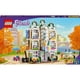 thumbnail image 2 of Set LEGO Friends Escuela de Arte de Emma 41711, 2 of 4