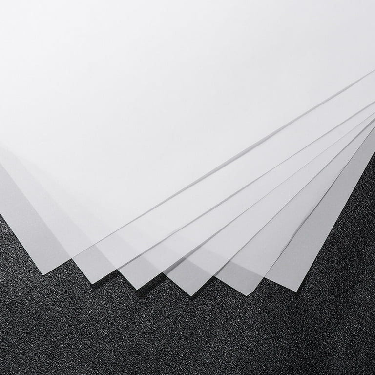 IFA12-Papier Aquarelle Soft Textured (Natural White) 315g/m2Format : A4 (50  feuilles)