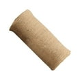 thumbnail image 2 of 1 Roll Wedding Decors Sewing Accessory Good-looking Comfortable Clothes Ribbon for Gifts Party Holiday Table Decorations, 2 of 9