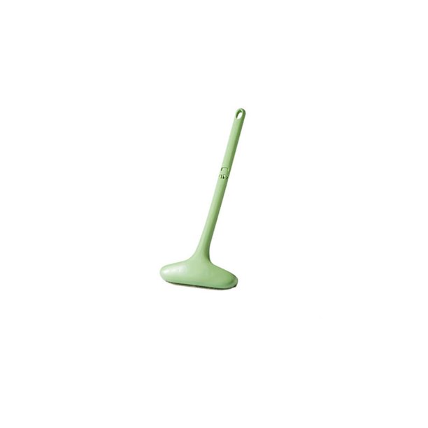 Toystoory Cepillo de pantalla de ventana lavable Pantalla de ventana Cepillo de limpieza de polvo de ventana de pantalla invisible Suministros de limpieza para el hogar No.2 Toystoory HA028422-02