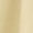 Beige, variant on Womens Short Sleeve Tops Women's Fashion Casual V Neck Down Short Sleeve Top T Shirt Tops for Women