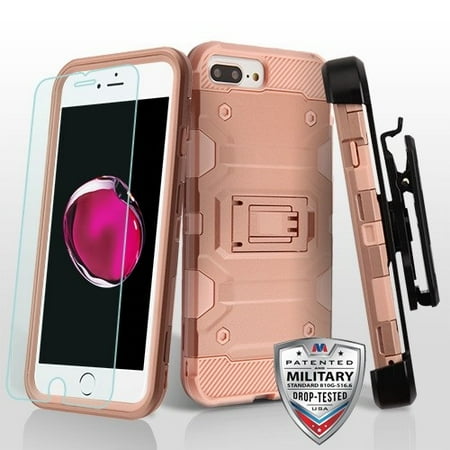 ballistic case iphone 7 plus ballistic case iphone 7 plus
