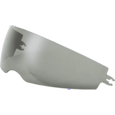 Scorpion EXO-ST1400/EXO-T520 Helmet Inner Drop-Down Shield Dark Smoke