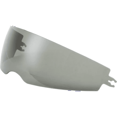 Scorpion EXO-ST1400/EXO-T520 Helmet Inner Drop-Down Shield Dark Smoke