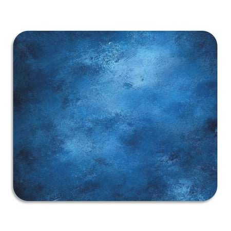 

Diatom Mud Drain Pad 19.7x15.7 Inch Dish Drying Mats Magical Mat Magic Mat Kitchen Drain Mat Coffee Drain Mat Table Drain Mat Blue Oil Painting