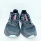 thumbnail image 3 of New Balance Unisex 410 V8 WT410LC8 Black Running Shoes Sneakers Size M 5.5 W 7 B, 3 of 6