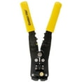 thumbnail image 2 of Dorman 85596 Crimping Tool Black and Yellow, 2 of 3