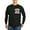 Black, variant on CafePress - Kobenhavn Denmark Long Sleeve Dark T Shirt - Long Sleeve Dark T-Shirt