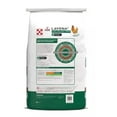 thumbnail image 3 of Purina 3007296-245 Layena+ 10 lb. Bag High Protein Layer Chicken Pelleted Feed, 3 of 4
