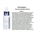 thumbnail image 3 of Dermalogica Circular Hydration Serum 1.0 fl oz (30ml), 3 of 7