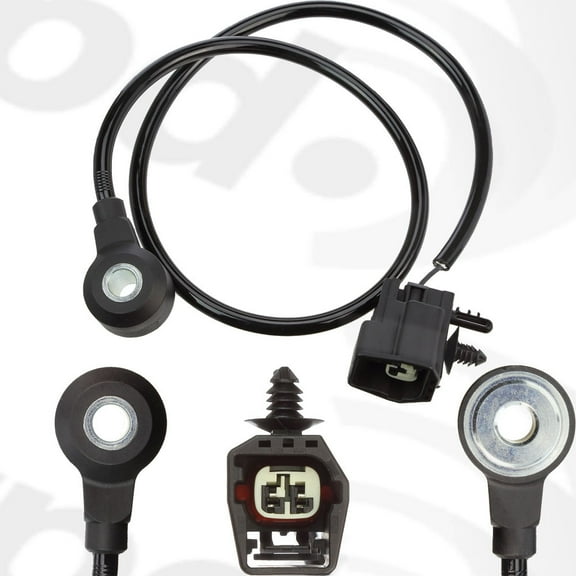 Global 1811829 Ignition Knock (Detonation) Sensor