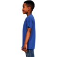 thumbnail image 2 of Casual Classics Boys/Girls Original Tech T-Shirt, 2 of 3