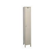 Value Max Locker (Small)