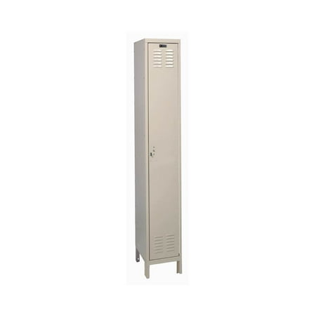 Value Max Locker (Small)