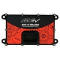 thumbnail image 5 of AEM EV 30-8401M Battery Management System - Master Unit, 5 of 6
