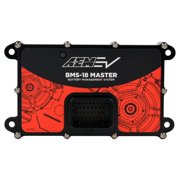 AEM EV 30-8401M Battery Management System - Master Unit