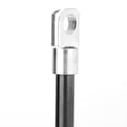 thumbnail image 4 of Hood Lift Gas Strut Rigidity Distance 280mm Tricycle Up Door For Snack Car, 4 of 8