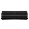 thumbnail image 4 of Filtro De Aire Para Automóvil 75 Mm Manguera De Admisión De Aire Frío Conducto Tubo De Alimentación Flexible Negro SM SunniMix Tubería flexible de admisión de aire frío, 4 of 8