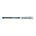 thumbnail image 3 of Easton Quantum USSSAYouth Baseball Bat | 29 in | -10, 3 of 10