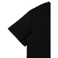 thumbnail image 3 of Funny Grandpa Shirt, Gift For Grandfather, Ser Papa Es Un Honor Ser Abuelo No Tiene Precio Spanish T-Shirt Menswear Casual Cotton Top Classic Fabric, 3 of 5