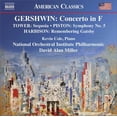 thumbnail image 1 of Concerto en F, 1 of 1