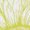 White-1, variant on UNISHE Women's White Daisy Floral Sketch Casual Crew Neck Short Sleeve T-Shirt Top