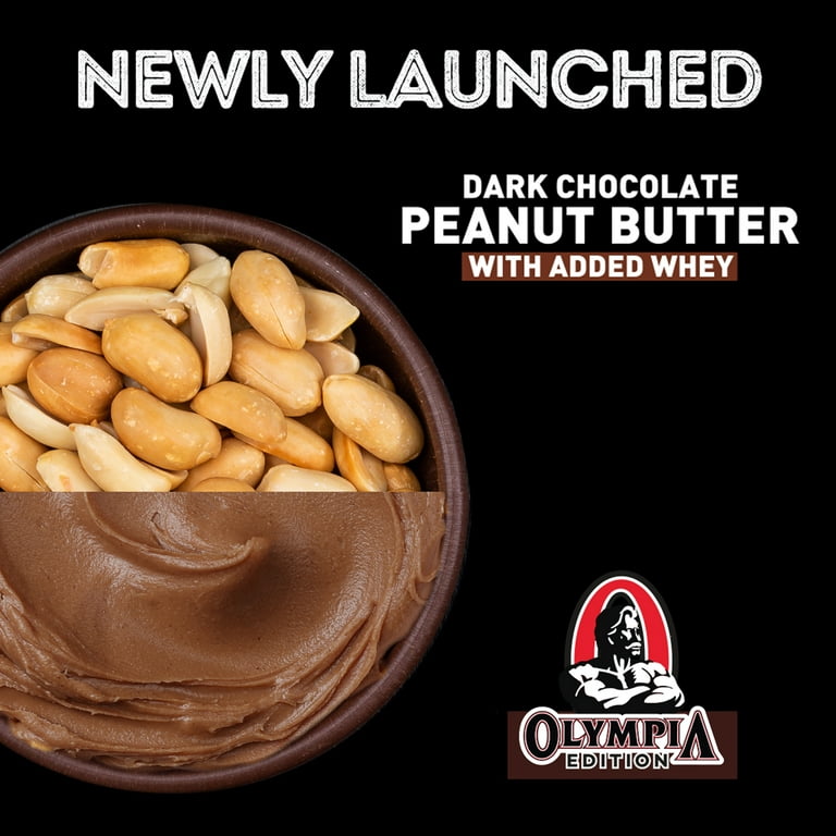 Peanut Butter Dark Chocolate Bar - Lick My Spoon - Pack of 2 – Sapore Della  Vita