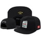 thumbnail image 4 of Undefeated Gorra De Moda Invicta Hip Hop Ajustable De Alta Calidad Para Hombres, 4 of 4
