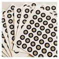 thumbnail image 2 of points de Repérage 3D, Numériseur 3D Portatif Reflète le point Cible, Intérieur 6 Extérieur 10 mm 1000 Pcs, Facile à Utiliser, 2 of 6
